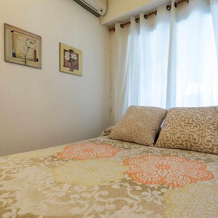 Rentafive Cerca Del Puerto 2 Min Andando Playa Apartman Santa Pola Kültér fotó