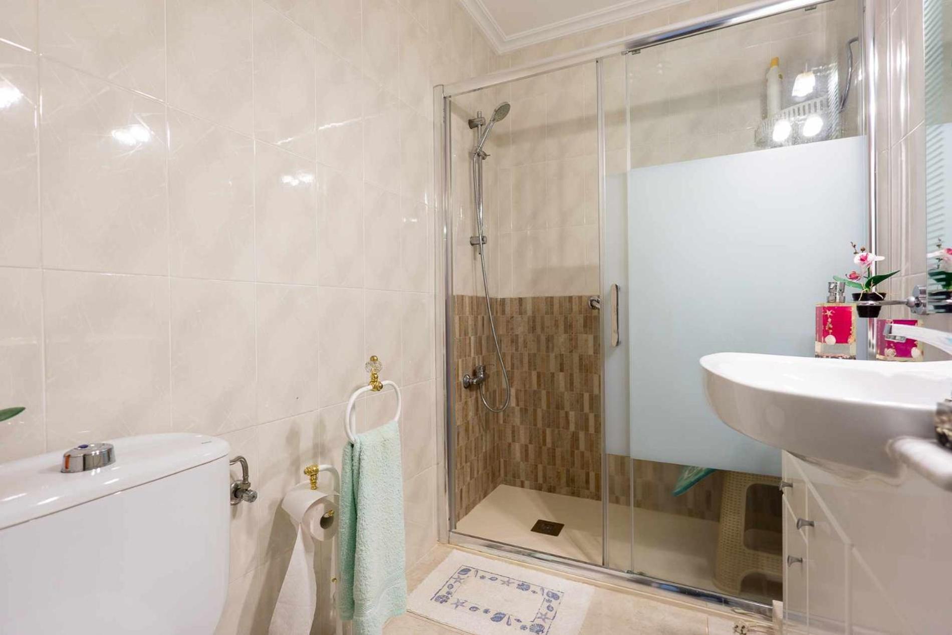 Rentafive Cerca Del Puerto 2 Min Andando Playa Apartman Santa Pola Kültér fotó