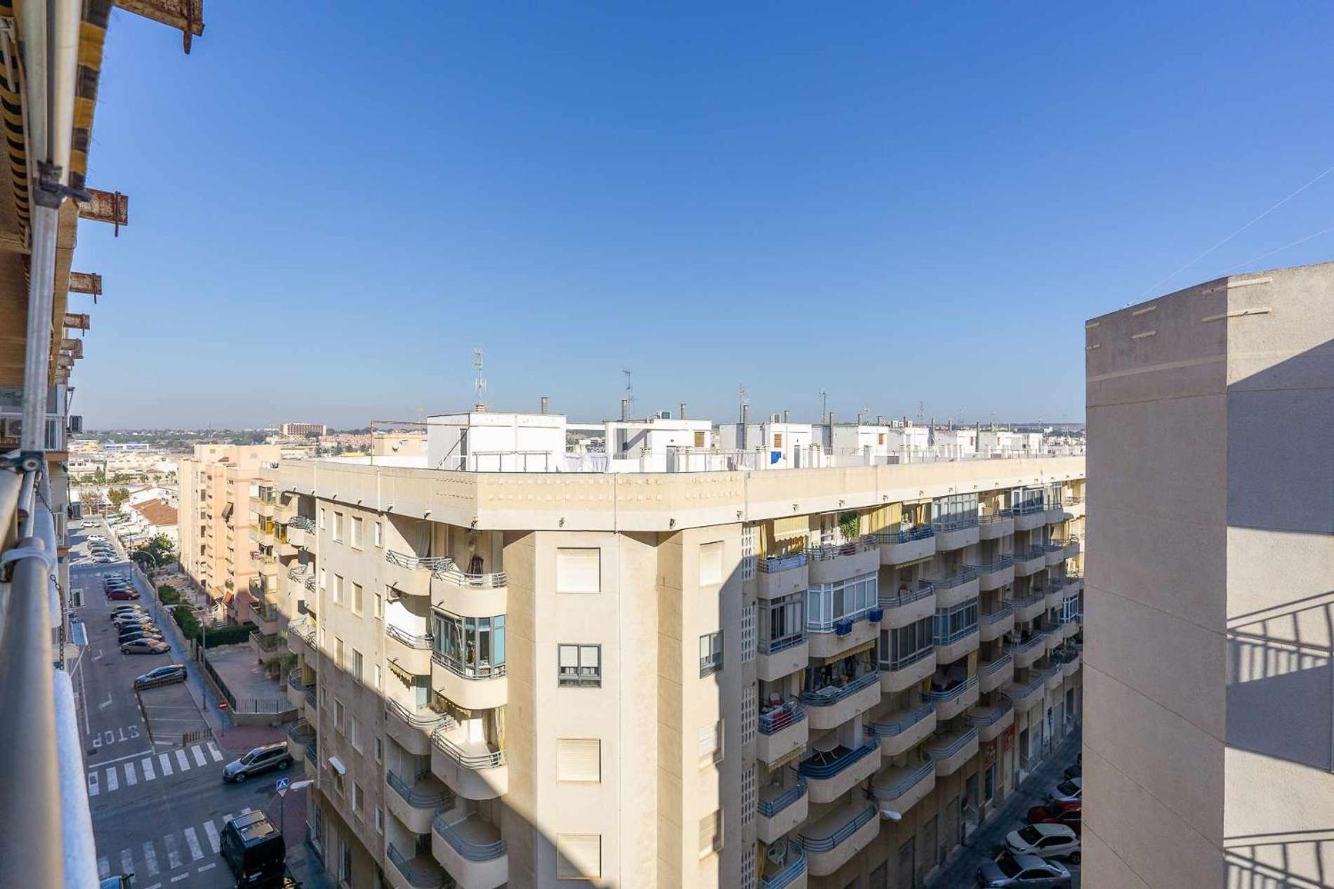 Rentafive Cerca Del Puerto 2 Min Andando Playa Apartman Santa Pola Kültér fotó