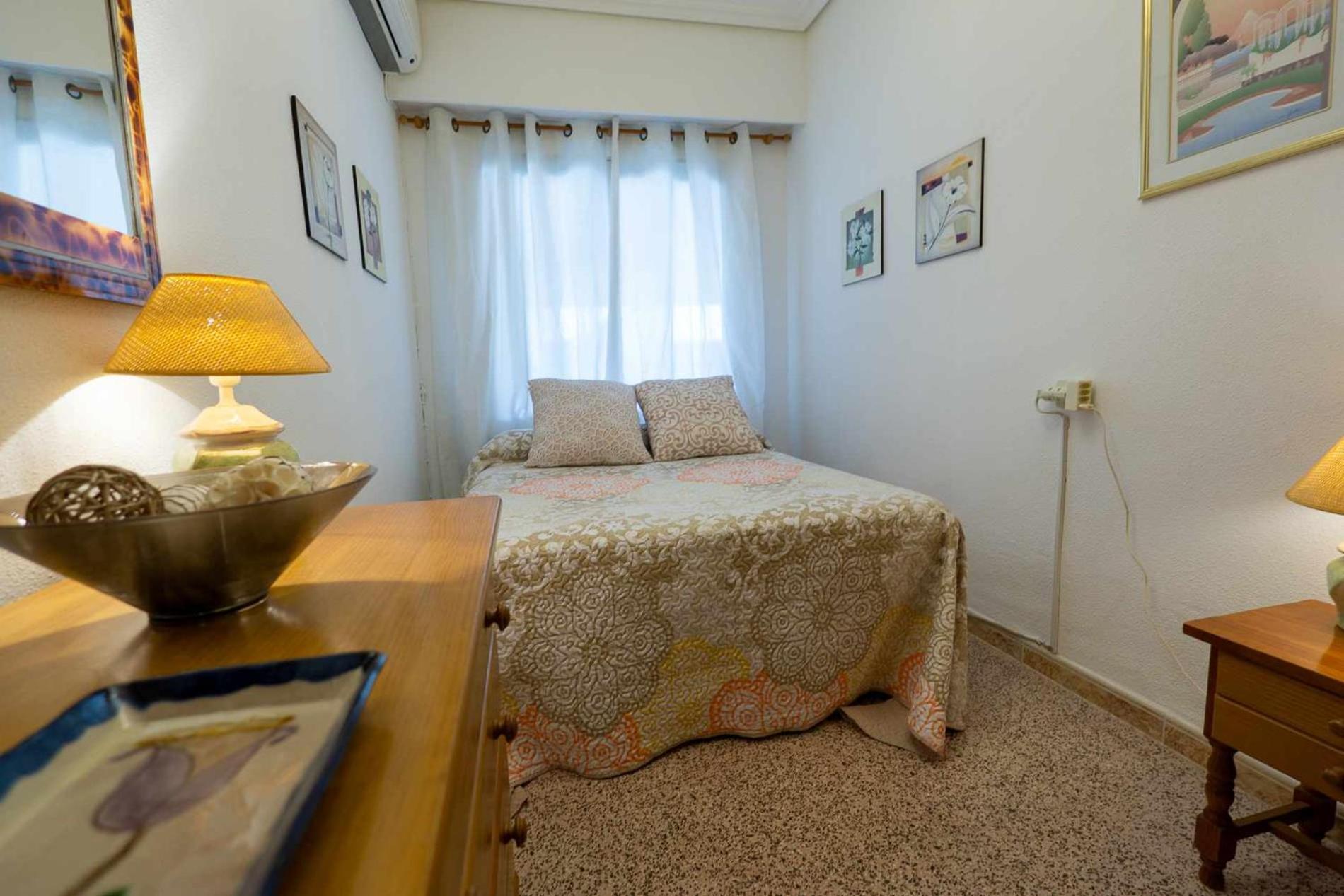 Rentafive Cerca Del Puerto 2 Min Andando Playa Apartman Santa Pola Kültér fotó